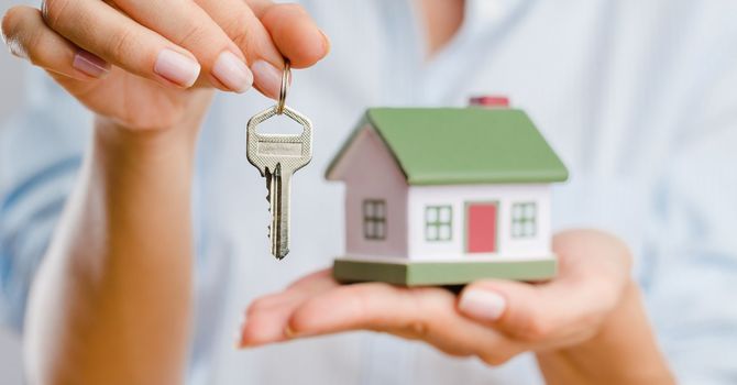 How to Stay Updated on New Mortgage Rules image