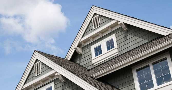 Should You Choose a Fixed or Variable Mortgage in 2025? image