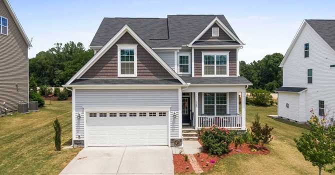 First-Time Home Buying Tips: What I Want You to Know Before You Start image