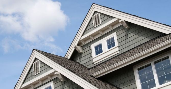 The Smith Manoeuvre in 2026: Could Your Mortgage Help Build Your Wealth? image